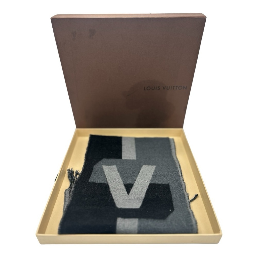 Lv Muffler - Picture 4 of 6